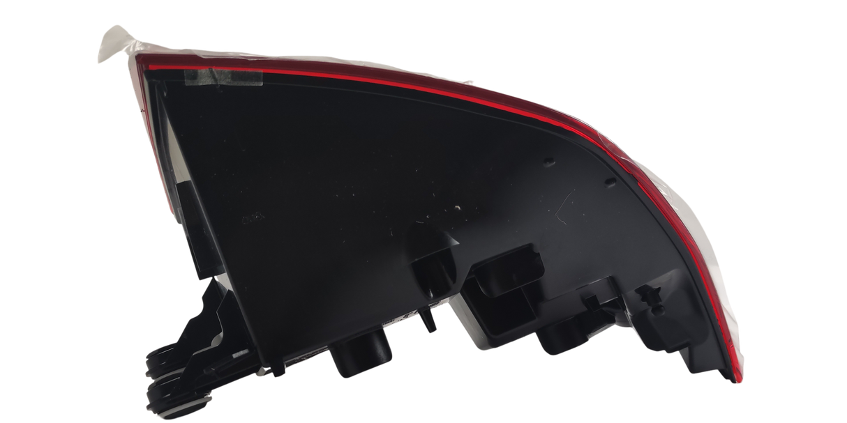 AUDI A7 Original Rear Light Left Left 4K8 945 069 B