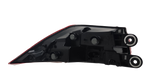 AUDI A7 Original Right rear light 4K8 945 070 B