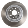 Maserati originale Disco Freno Anteriore 670032734