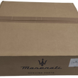 Maserati originale Disco Freno Anteriore 670032734