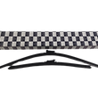 Maserati Original Brush Kit M161 GSX 673013657