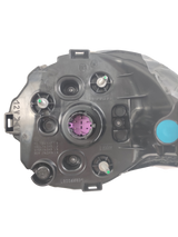 Ferrari Right Rear Light 797468