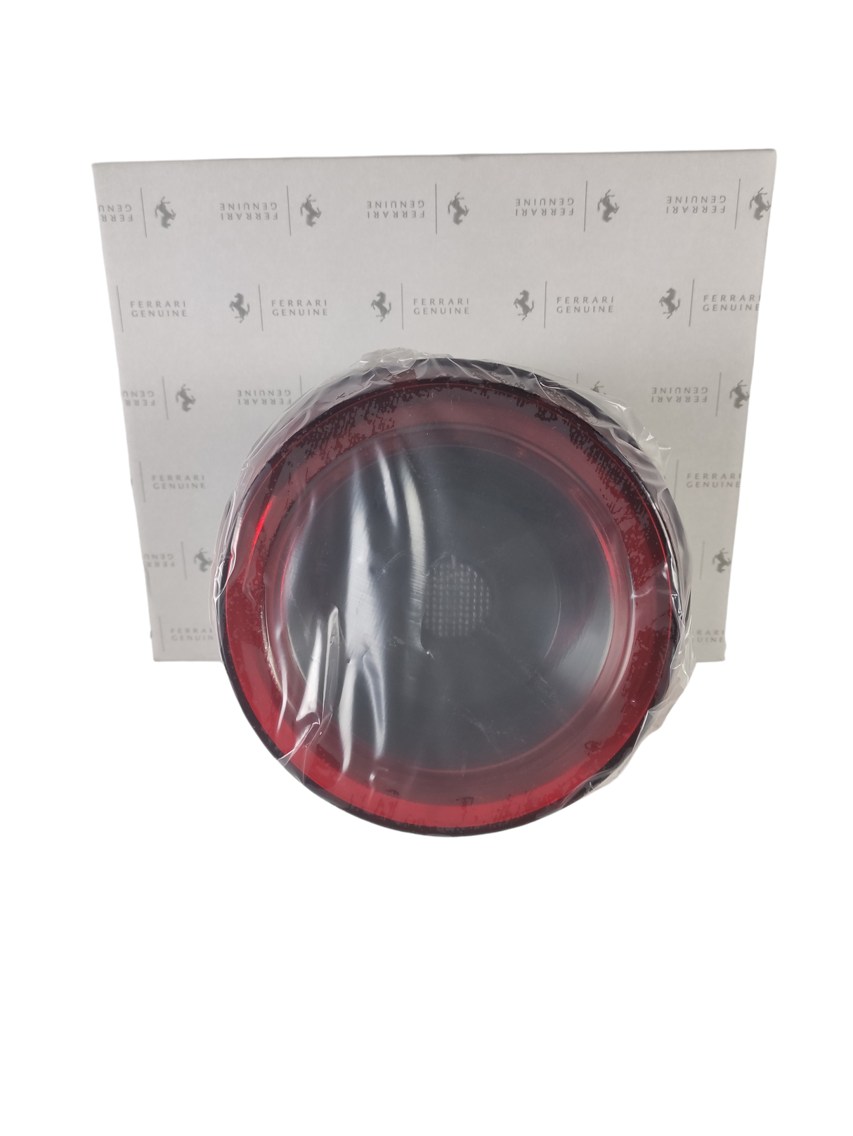 Ferrari Right Rear Light 797468