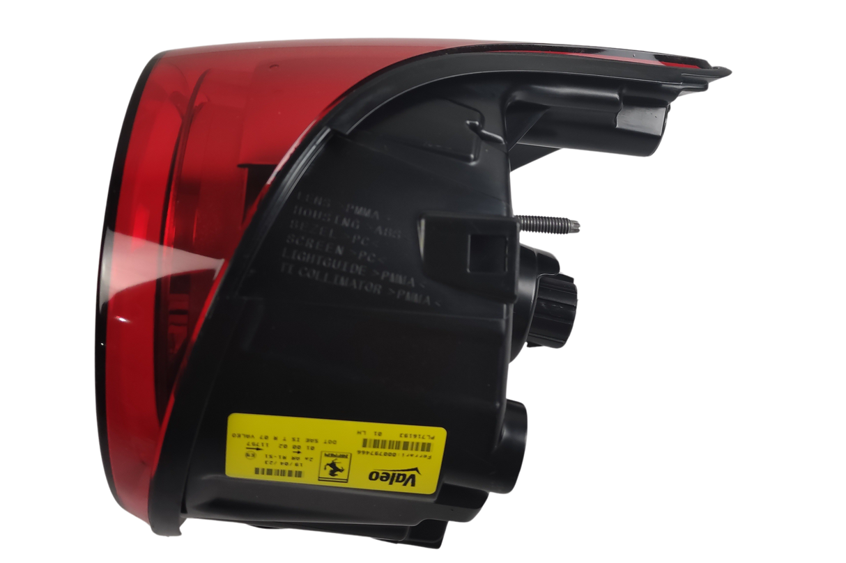 Ferrari originale Fanale Posteriore Sinistro 797466
