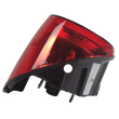 Original Ferrari Left Rear Light 797466