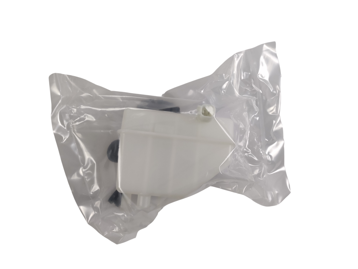 Jaguar Vaschetta Liquido Freni C2P5223