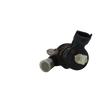 JAGUAR INIETTORE CARBURANTE AJ813376