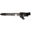 JAGUAR INIETTORE CARBURANTE AJ813376