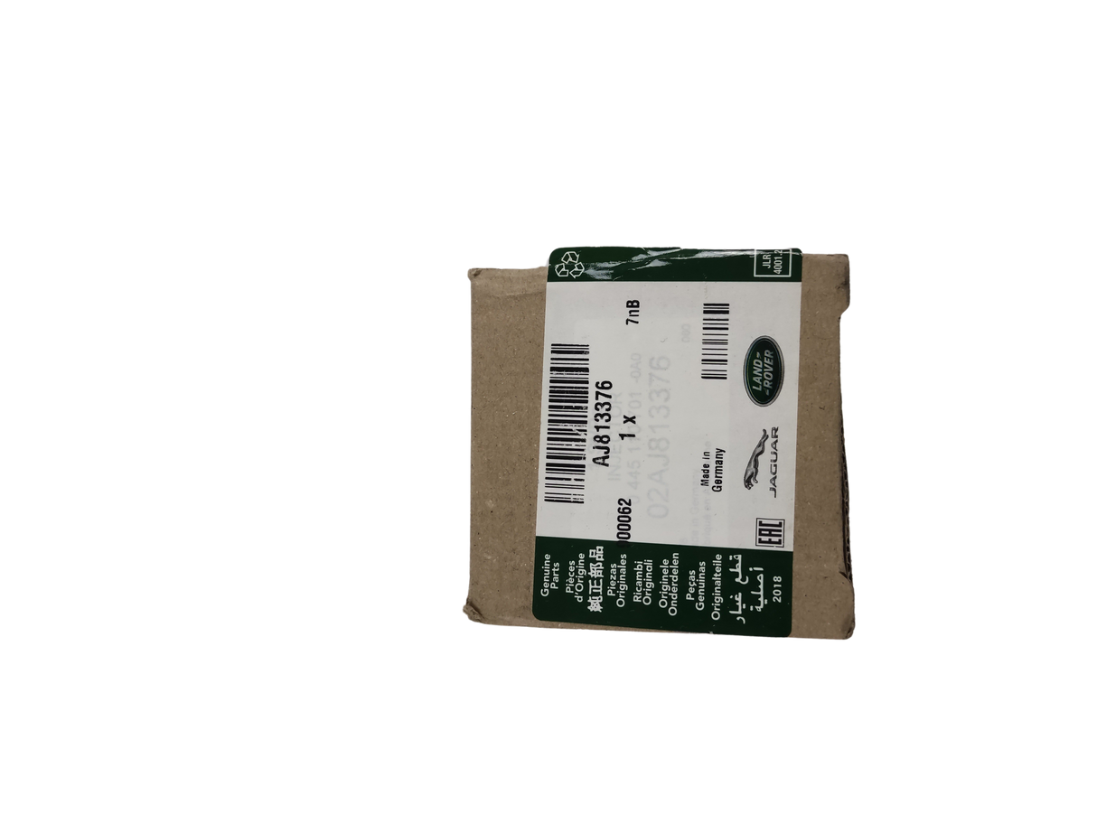 JAGUAR INIETTORE CARBURANTE AJ813376