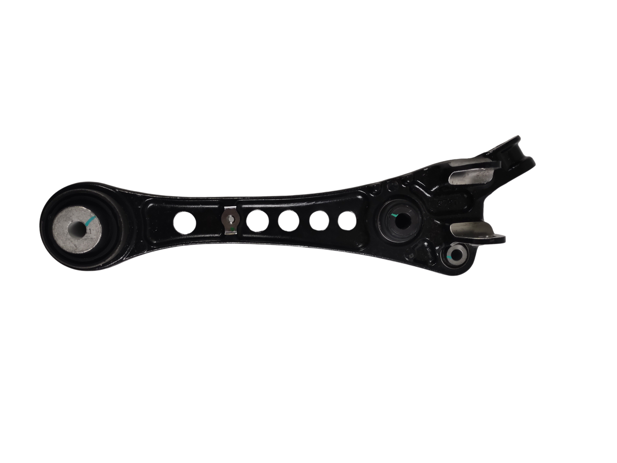 JAGUAR Braccio a forcella	C2D35201