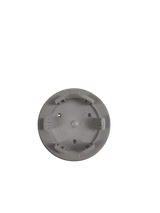 JAGUAR STEMMA RUOTA J9C1276