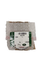 JAGUAR STEMMA RUOTA J9C1276