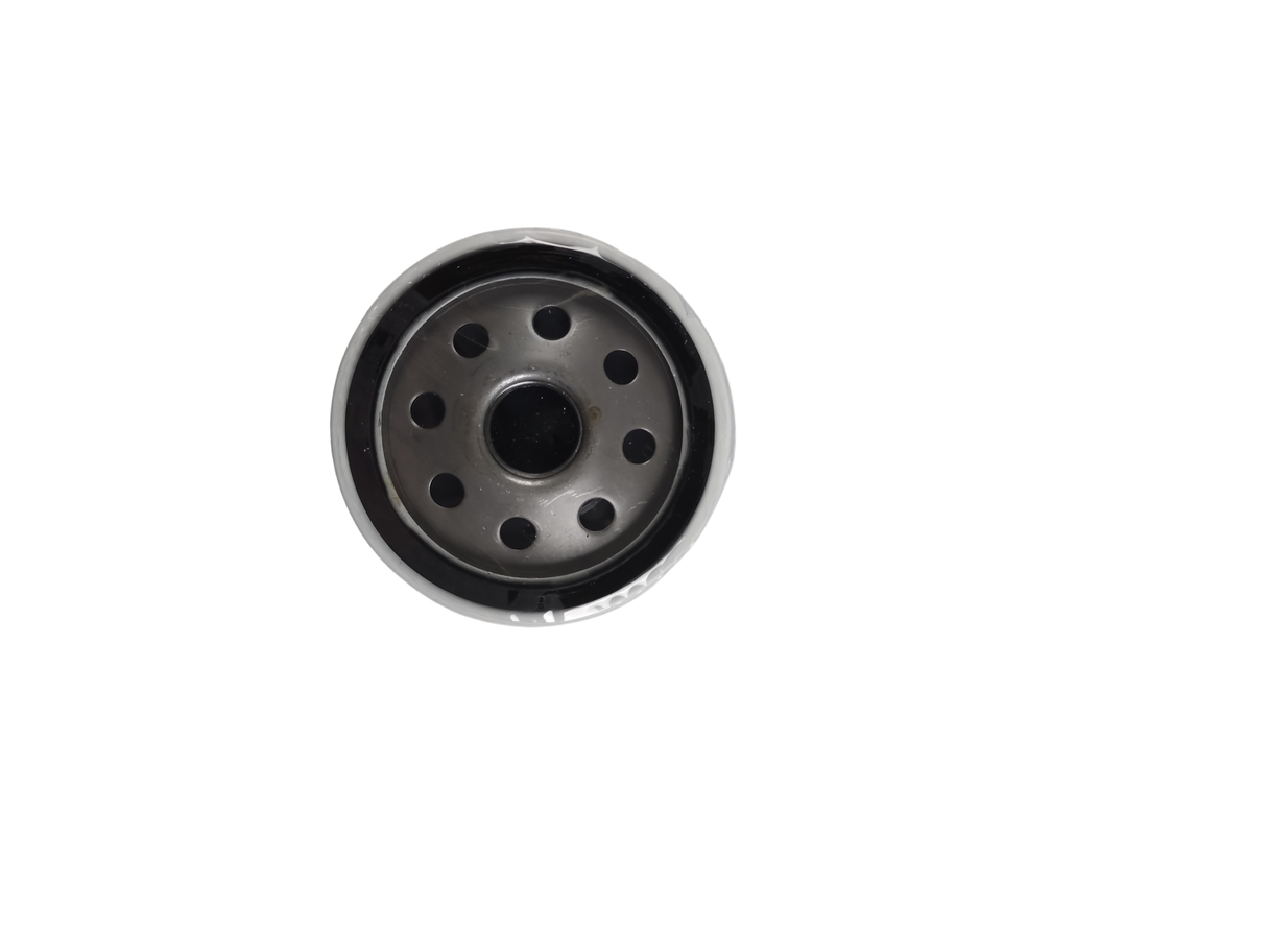 Jaguar Filtro dell'olio	C2Z21964