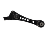 Jaguar Braccio a forcella C2D35200