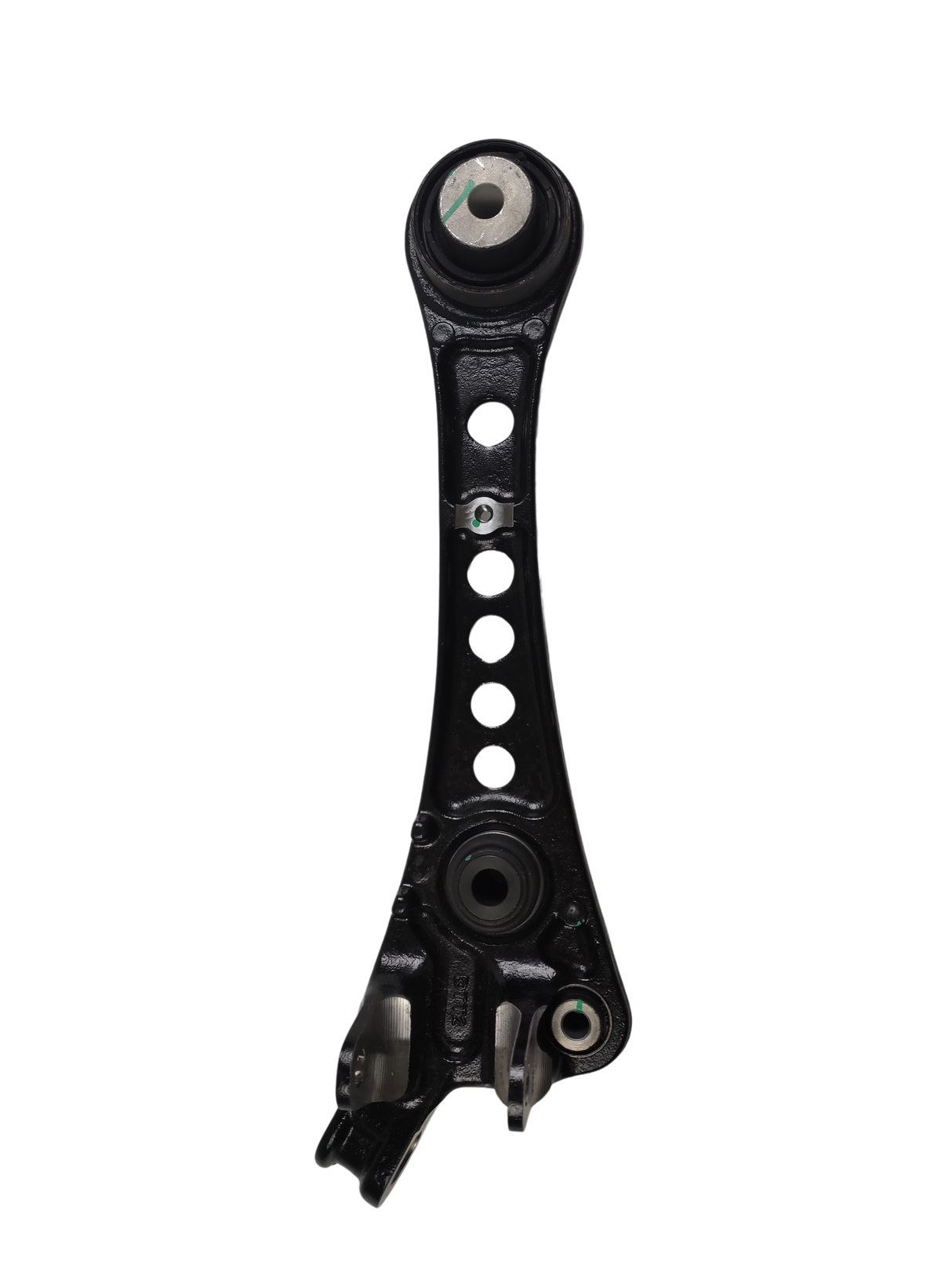 Jaguar Braccio a forcella C2D35200