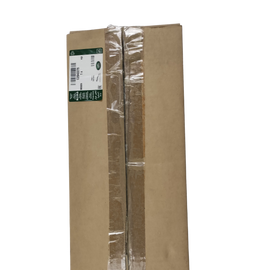 Jaguar Finizione vetro laterale posteriore	C2S42275