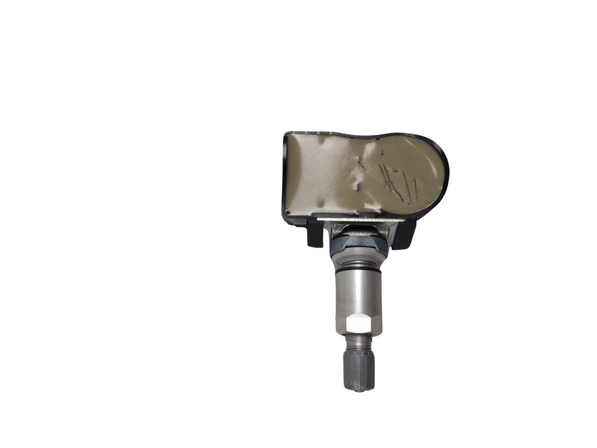 Jaguar Kit - sensore TPMS	C2D43636