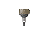 Jaguar Kit - sensore TPMS	C2D43636