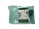 Jaguar Gruppo sensore airbag	C2Z22384