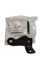 Jaguar Staffe di supporto C2Z20062