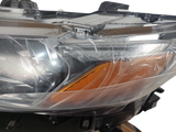 Maserati Levante   Faro Proiettore Anteriore Sinistro 670034642