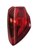 BMW X1 Original Exterior Taillight SX 63217350711 63217488541