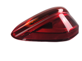 BMW X1 Original Exterior Taillight SX 63217350711 63217488541