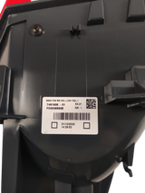 BMW SERIE2 GRAN TOURER Originale Fanale Posteriore Esterno DX 63217461608 63217491346  63217328154
