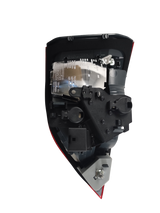 BMW SERIE2 GRAN TOURER Original Interior Taillight DX 63217461610 63217491350 63217329790