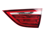 BMW SERIE2 GRAN TOURER Original Interior Taillight DX 63217461610 63217491350 63217329790