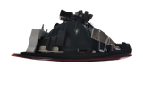 BMW SERIE2 GRAN TOURER Original Interior Taillight SX 63217461609 63217491349 63217329789