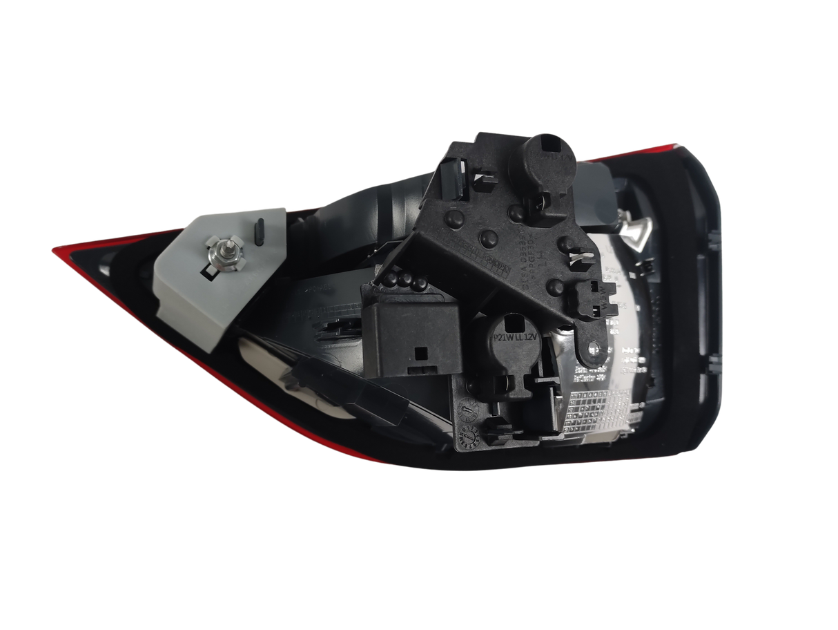BMW SERIE2 GRAN TOURER Original Interior Taillight SX 63217461609 63217491349 63217329789