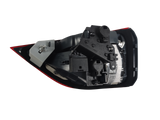 BMW SERIE2 GRAN TOURER Original Interior Taillight SX 63217461609 63217491349 63217329789
