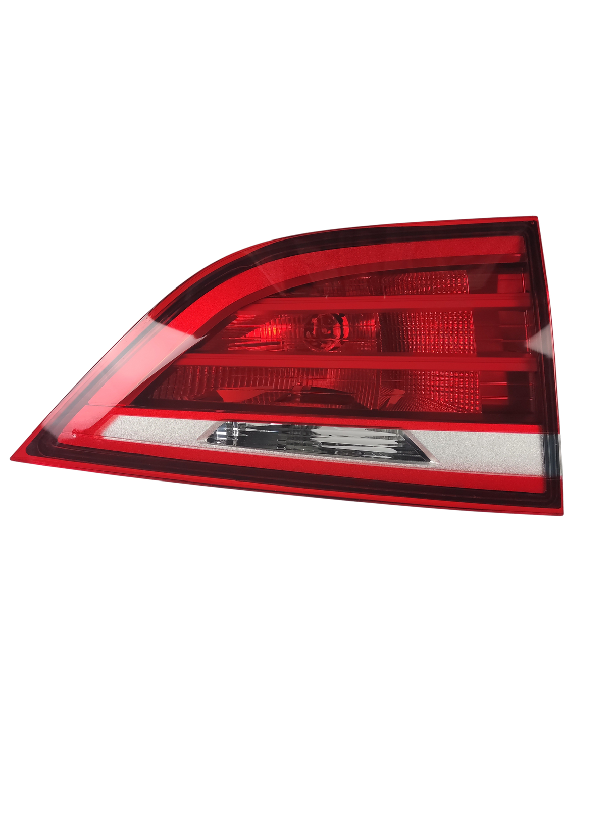 BMW SERIE2 GRAN TOURER Original Interior Taillight SX 63217461609 63217491349 63217329789