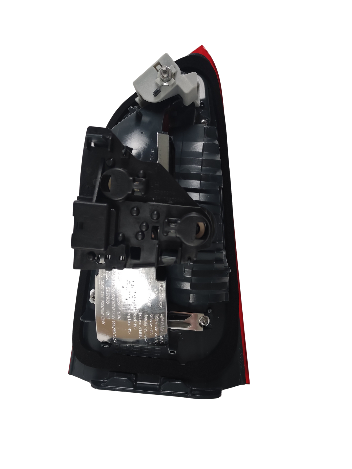 BMW X1 Original Interior Taillight SX 63217350695 63212760685 63212710633