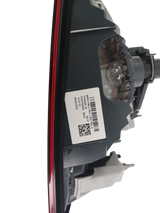 BMW X1 Original Interior Taillight SX 63217350695 63212760685 63212710633