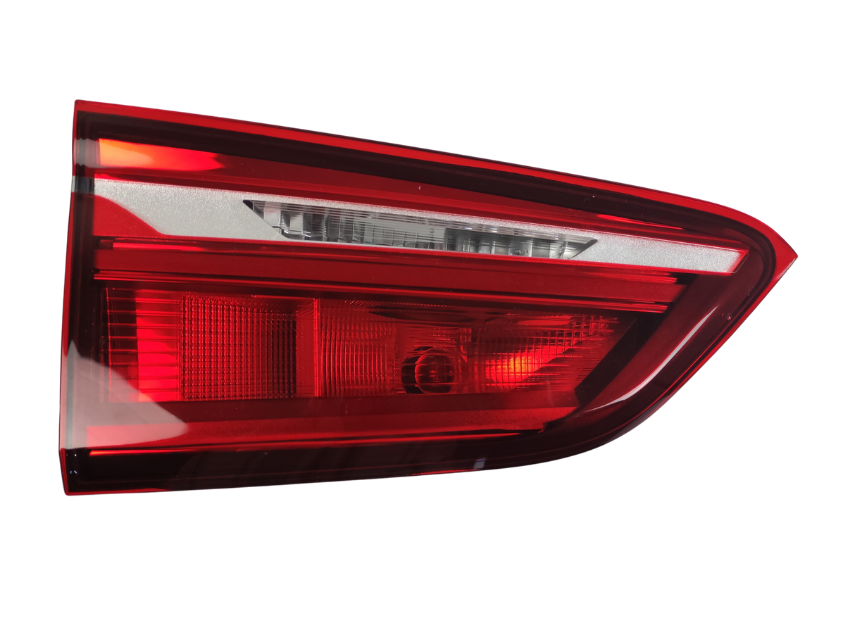 BMW X1 Original Interior Taillight SX 63217350695 63212760685 63212710633