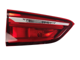 BMW X1 Original Interior Taillight SX 63217350695 63212760685 63212710633