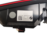 BMW X1 F48 LCI Original LED Taillight DX 63217477718