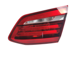 BMW 2 SERIES Original LED Taillight DX 63217311042 63217491342