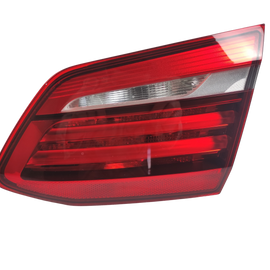 BMW SERIE 2 Originale Fanale Posteriore Interno LED DX   63217311042  63217491342