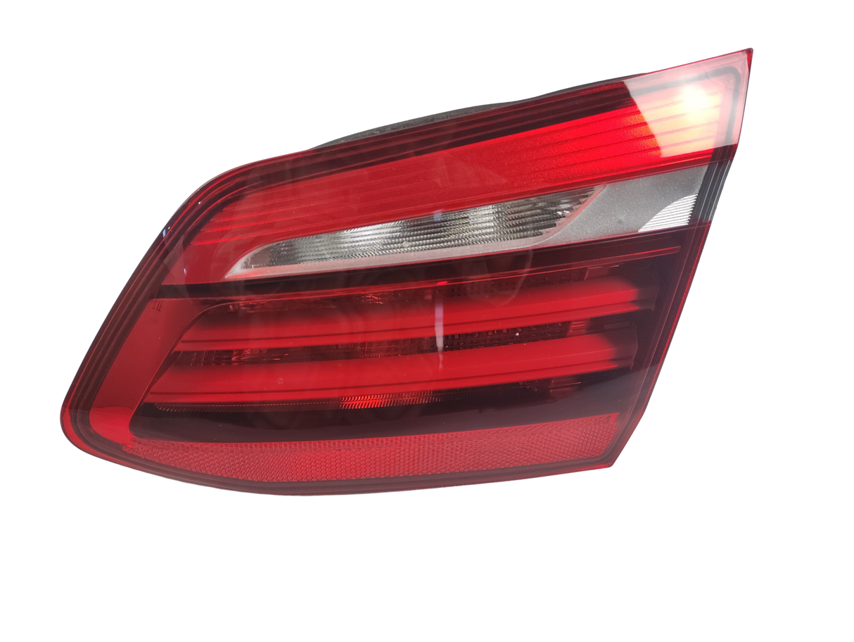BMW 2 SERIES ACTIVE TOURER Original Taillight DX 63217311032 63217461478 63217491340