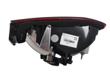 BMW SERIE 2 ACTIVE TOURER Originale Fanale Posteriore Interno SX   63217311031  63217461477  63217491339