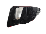 BMW SERIE 2 ACTIVE TOURER Originale Fanale Posteriore Interno SX   63217311031  63217461477  63217491339