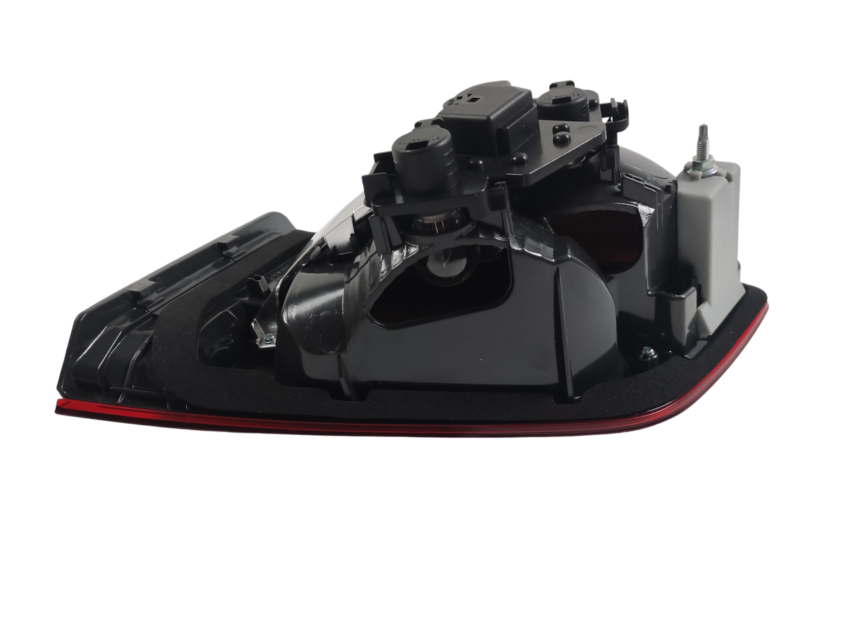BMW SERIE 2 ACTIVE TOURER Originale Fanale Posteriore Interno SX   63217311031  63217461477  63217491339
