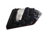 BMW 2 SERIES Original LED Inner Taillight SX 63217311041 63217491341