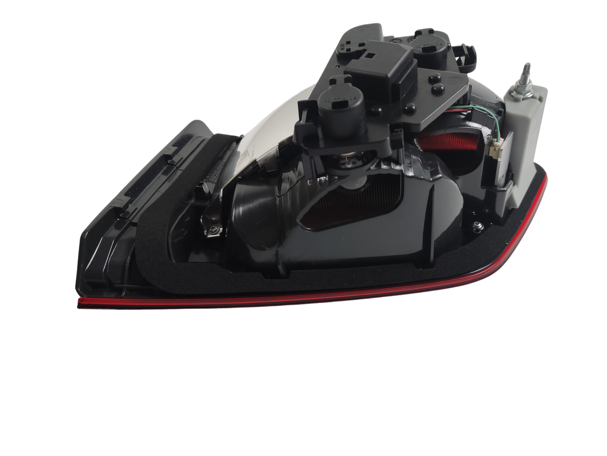 BMW 2 SERIES Original LED Inner Taillight SX 63217311041 63217491341