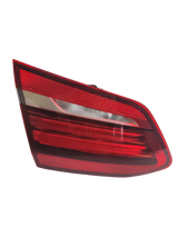 BMW 2 SERIES Original LED Inner Taillight SX 63217311041 63217491341