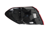 BMW 2 SERIES Original Exterior Taillight DX 63217311030 63217461474 63217491336