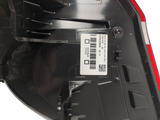 BMW 2 SERIES Original Exterior Taillight DX 63217311030 63217461474 63217491336